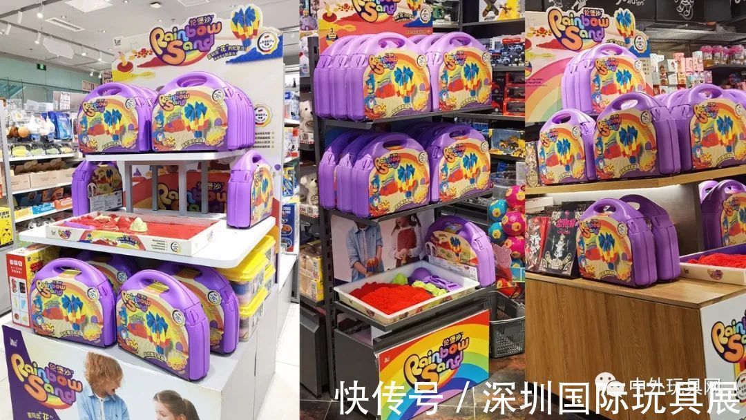 爆款“絨豆豆”出品方攜新品登場(chǎng) 百年工藝進(jìn)軍家居市場(chǎng)的新篇章